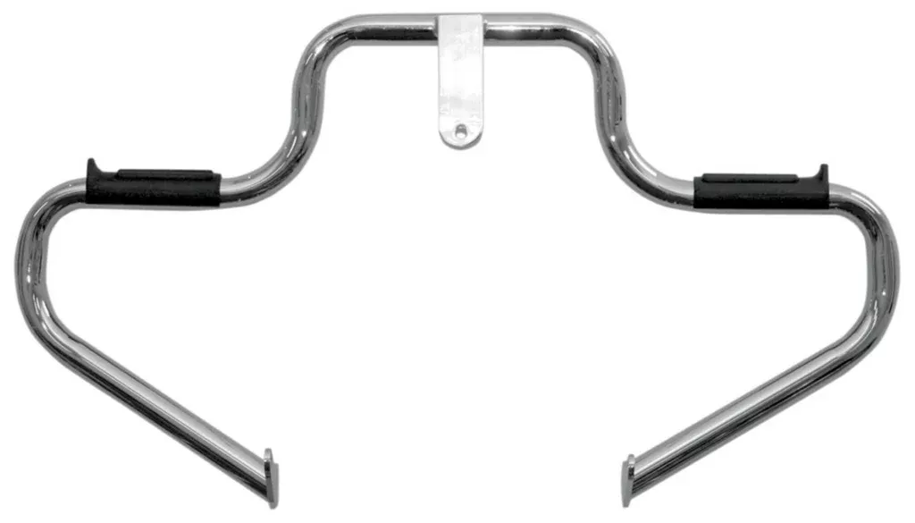 Lindby Multibar Highway Bar