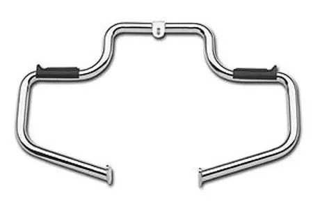 Lindby Multibar for Honda Spirit 1100 & Sabre 1100 '00-07