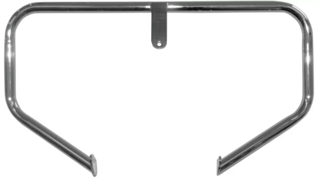 Lindby Unibar Engine Guard