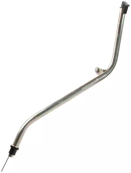 Locking Trans Dipstick Chevy 200 4R ALL69116