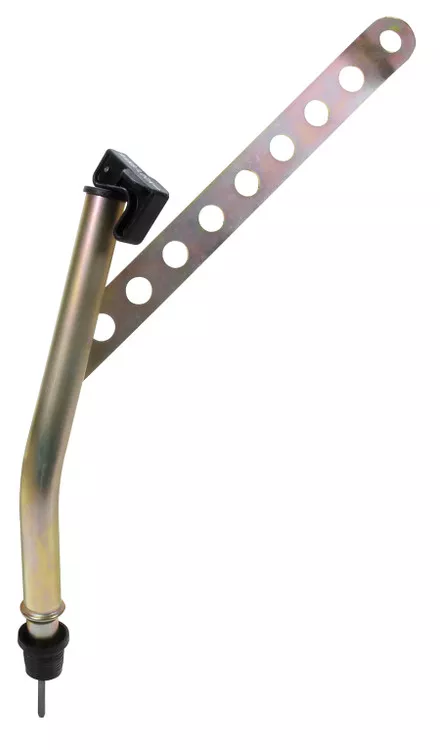 Locking Trans Dipstick Chevy PG Altered ALL69104