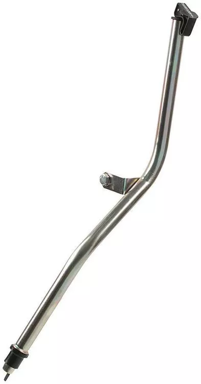 Locking Trans Dipstick Ford AOD ALL69130