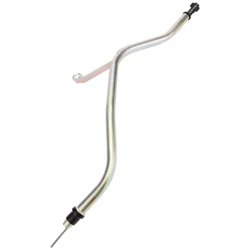 Locking Trans Dipstick TH400 to LS ALL69114