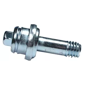LONG BATTERY BOLT