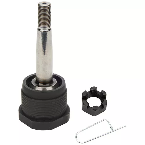 Low Friction B/J Lower Screw-In K727 Std ALL56815