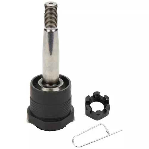 Low Friction B/J Screw K772 w/ K6141 Pin Std. ALL56825