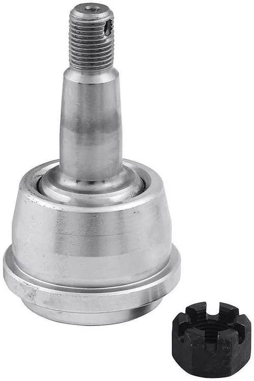 Low Friction Ball Joint Lower Press-In K5103 Std ALL56042
