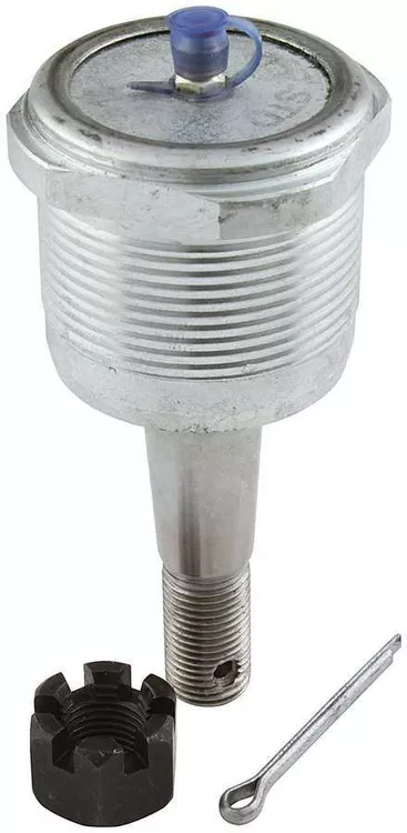 Low Friction Ball Joint Upper Screw-In Std Height ALL56010