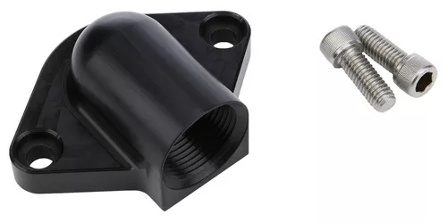 Low Profile Water Neck Housing ALL30382