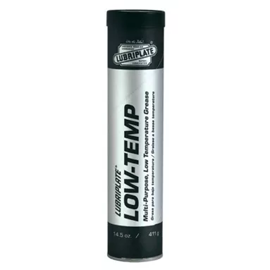 LOW TEMP GREASE