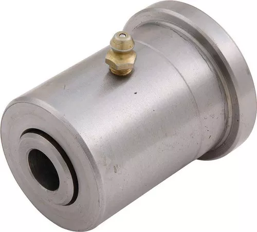 Lower A-Arm Bushing ALL56232