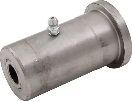 Lower A-Arm Bushing ALL56236