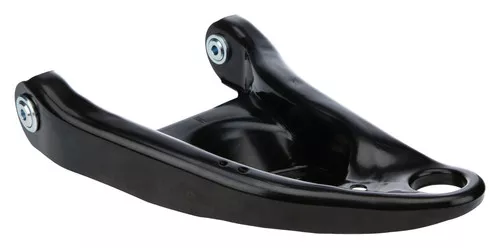 Lower Control Arm LH Chevelle Precision Kit ALL57809
