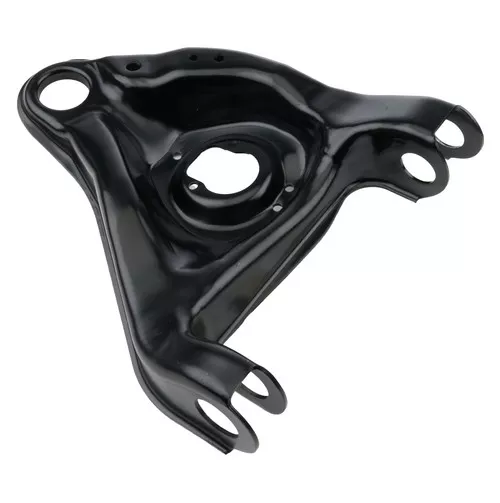 Lower Control Arm LH G-Body 1978-88 ALL57805