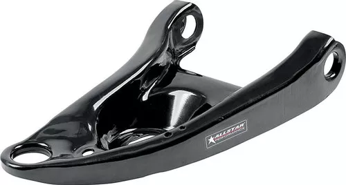 Lower Control Arm RH Chevelle 1964-72 ALL57802