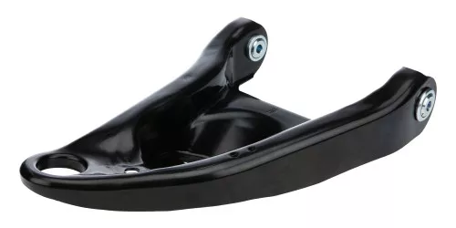 Lower Control Arm RH Chevelle Precision Kit ALL57808
