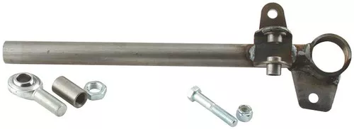 Lower Control Arm RH Universal Unwelded screw-in ALL56187