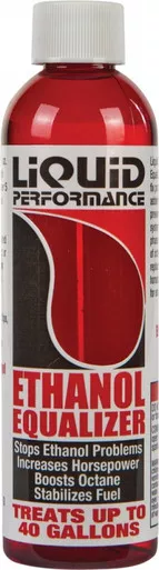 Lp Ethanol Equalizer 4Oz - 0765
