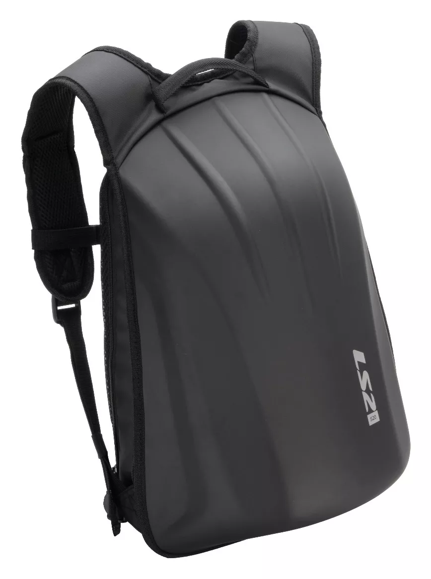 LS2 Shield Backpack