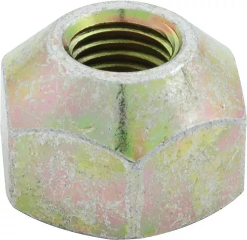 Lug Nuts 12mm-1.50 Steel 350pk ALL44101-350
