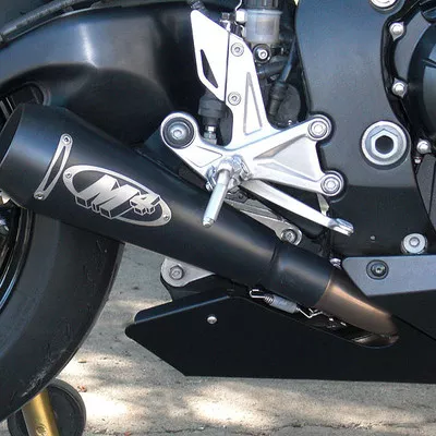 M4 Honda CBR1000RR 08-16 Lower Body Panel