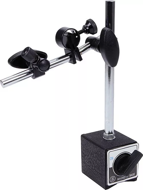 Magnetic Base Only ALL96416