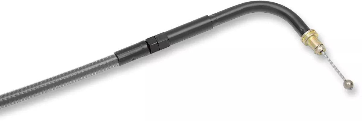 Magnum Black Pearl Idle/Cruise Cable ALT