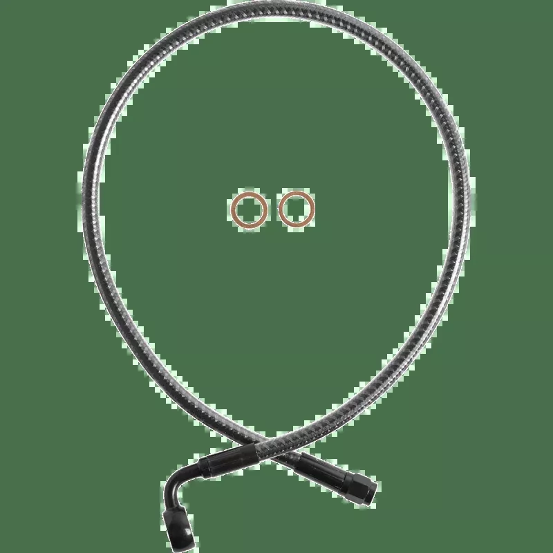 Magnum BRK Line 90D 12mm 26"KF
