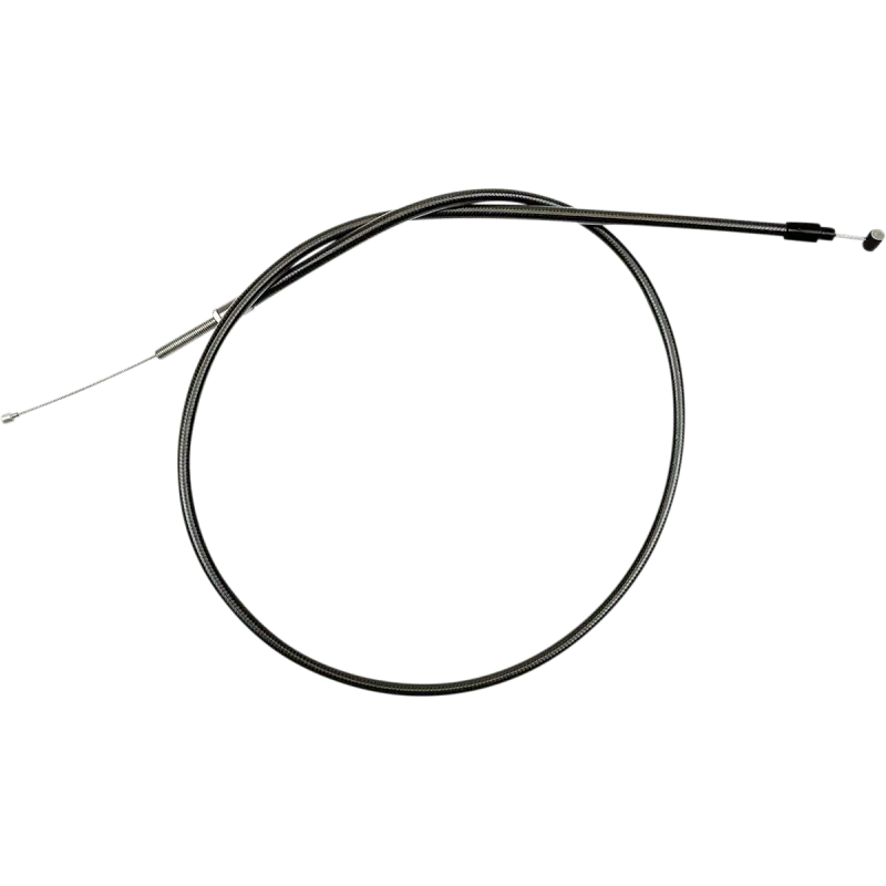Magnum Cable Clutch Indian BP (4232)