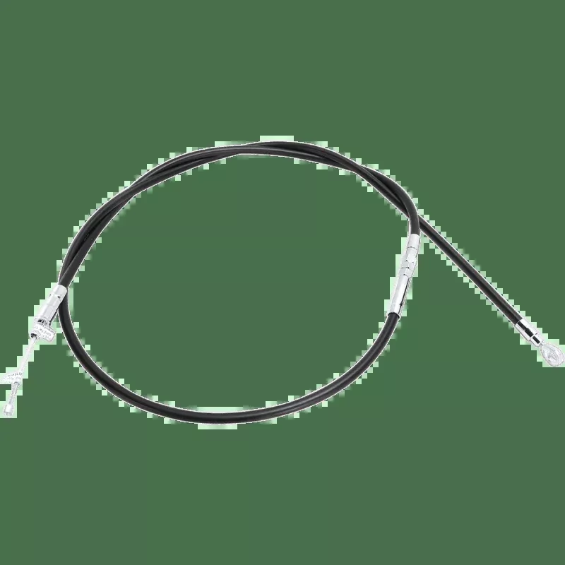 Magnum Cable Clutch XR
