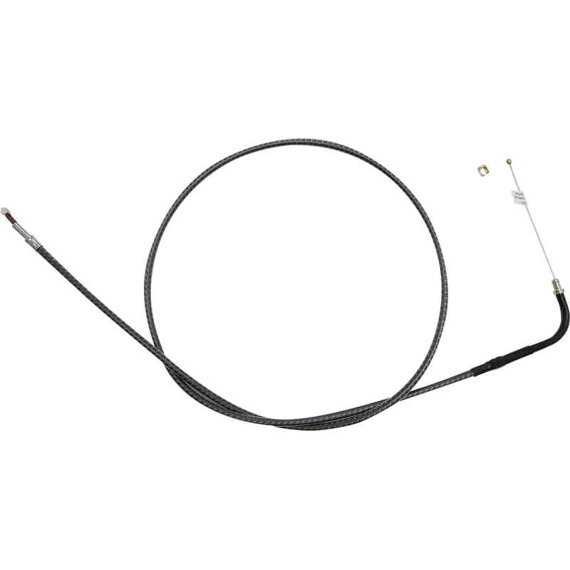 Magnum Cable IDL 56934-07A+10KF