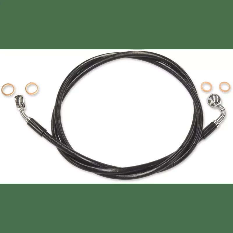 Magnum Line Brake XR EZ Align (SBC0601-52)