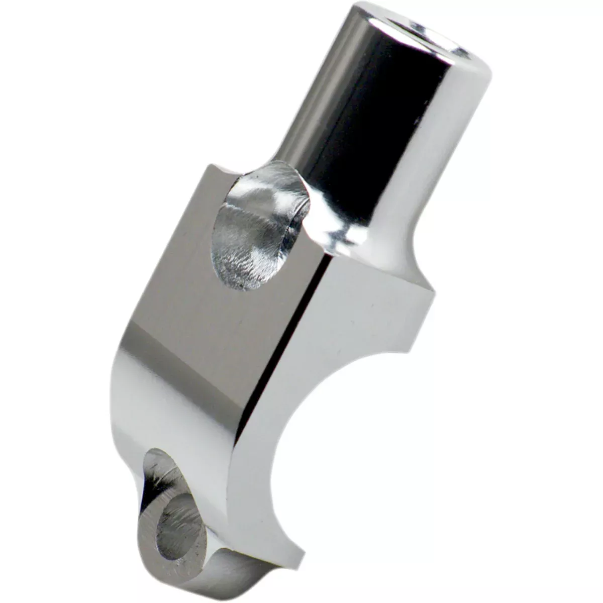 MAIER 0641-0116 99015 Universal Mirror Mount Mount - Mirror - Universal