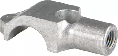 Maier Handle Bar Mirror Mount - 99015