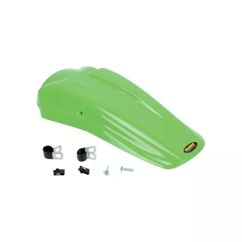 Maier Off-Road Fender