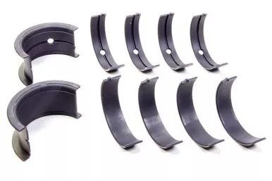 Main Bearing Set - Calico Coated MS1038H
