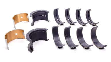 Main Bearing Set - Calico Coated MS1110H