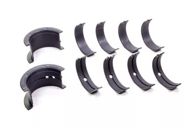 Main Bearing Set - Calico Coated MS429HX
