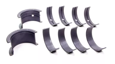 Main Bearing Set - Calico Coated MS909H9