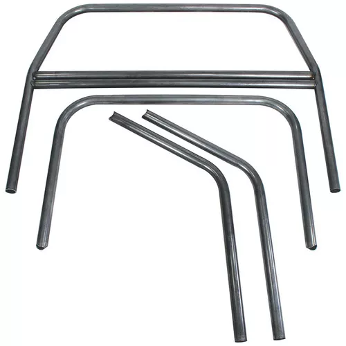 Main Hoop Assembly for 22101 Standard Kit ALL99201