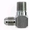 MALE ELBOW 90'