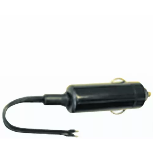 MALE LIGHTER PLUG