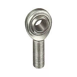 Male Rod End Economy 3/4x3/4-16LH CB-12