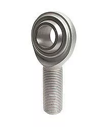 Male Rod End Economy 3/4x3/4-16RH CM-12