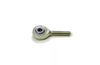 Male Rod End Precision 5/16x5/16-24RH MM-5