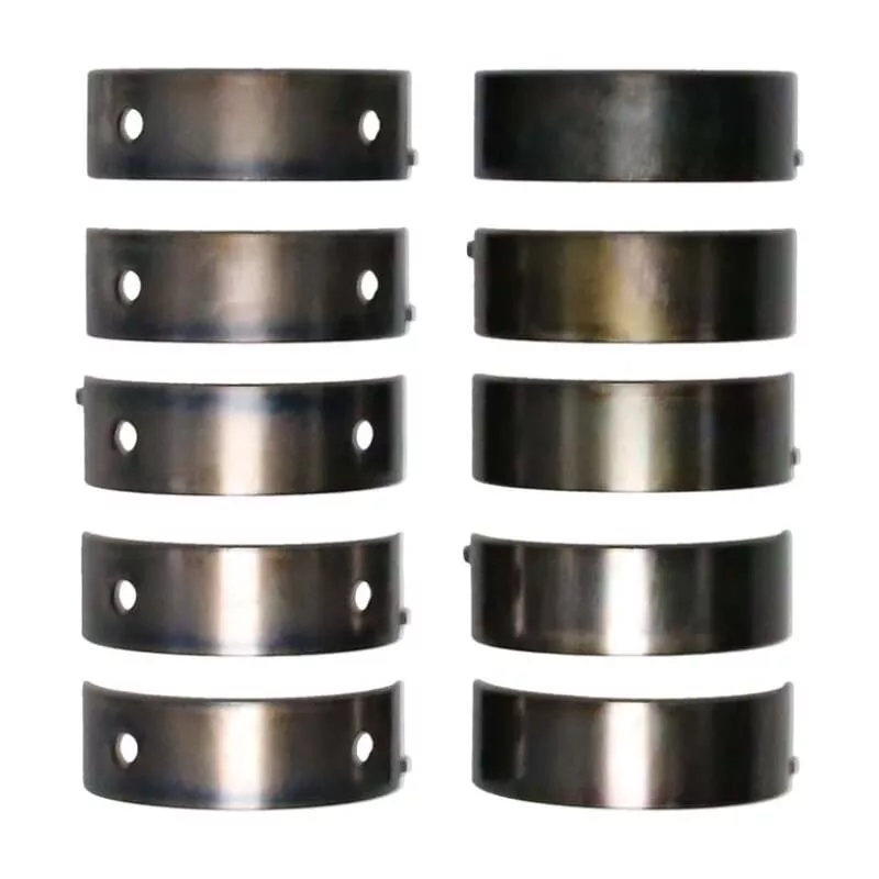 MAN Main Bearings