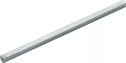 Mandrel Key 1/8in ALL31036
