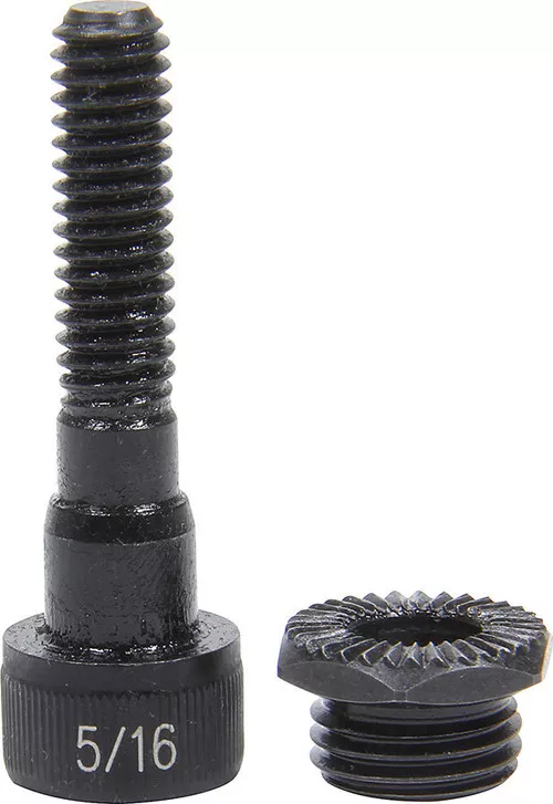 Mandrel and Nosepiece Kit 5/16-18 ALL19456