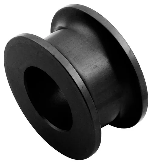 Mandrel Spacer 1.00in ALL31026