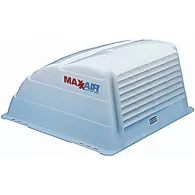 MAXAIR VENT COVER